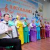 Завершил свою работу I Всеказахстанский фестиваль «Пасхальная Песнь»