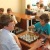 Объявлены победители теннисного и шахматного турниров VI детско-юношеского фестиваля земли Семиречья