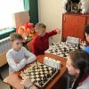 Объявлены победители теннисного и шахматного турниров VI детско-юношеского фестиваля земли Семиречья