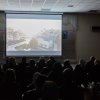 В Алма-Ате состоялась презентация фильма о преподобноисповеднике Севастиане Карагандинском