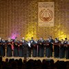 Вечер классической музыки, организованный Алма-Атинской епархией, прошел в Южной столице Казахстана