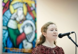 В Алма-Ате состоится Всеказахстанский Фестиваль православной песни «Исповедь сердца». Принимаются заявки участников