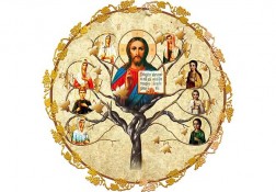 Открылась регистрация команд-участниц VII Международного фестиваля православной молодежи «Духовный сад Семиречья»