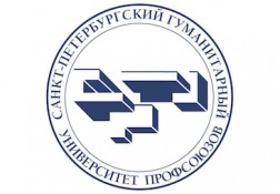 Подписано Соглашение о сотрудничестве между Астанайской епархией и Алма-Атинским филиалом Санкт-Петербургского Гуманитарного университета профсоюзов