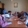Воспитанники воскресных школ Алма-Атинской епархии приняли участие в интеллектуальном турнире «Короли математики»