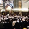 В I Международном съезде регентов Русской Православной Церкви приняли участие представители Казахстанского Митрополичьего округа